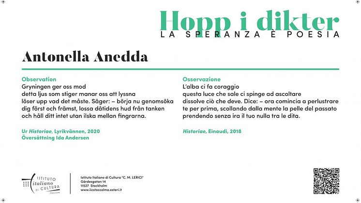 antonella_anedda.jpg