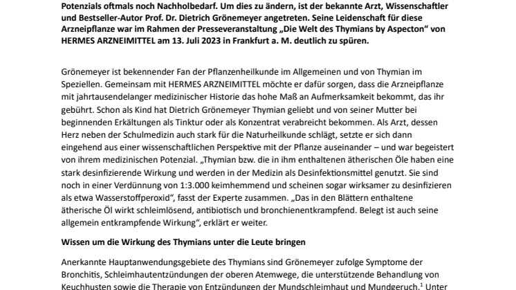 Nachbericht_Presseevent_Die Welt des Thymians_Hermes_Grönemeyer.pdf