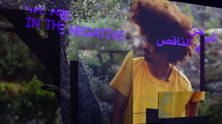 CC24_10