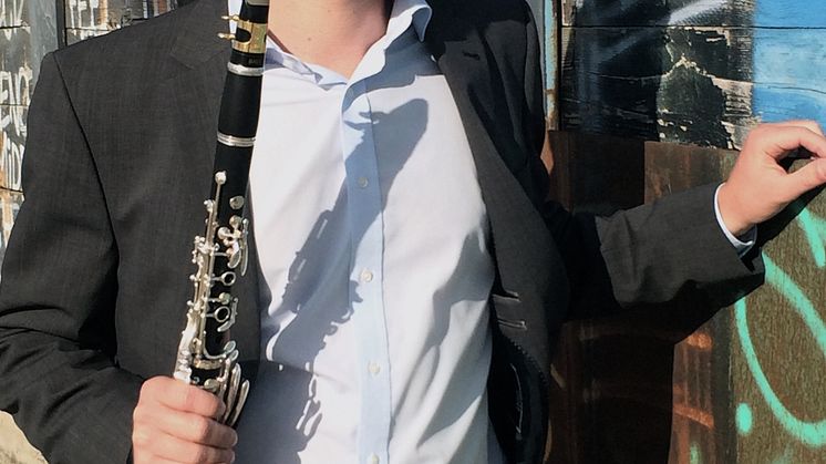 Jesper Sejrup Clausen.jpg