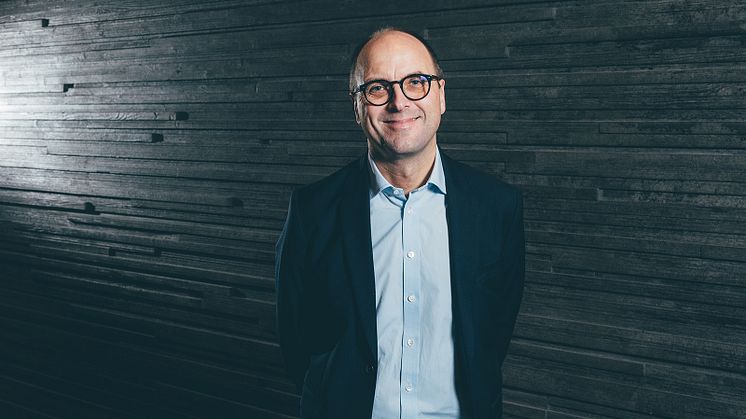 NovoNordisk_färg_liggande