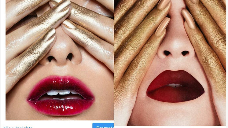 SOURCE: https://www.cosmopolitan.com/style-beauty/beauty/a14784007/vlada-haggerty-sues-make-up-for-ever/