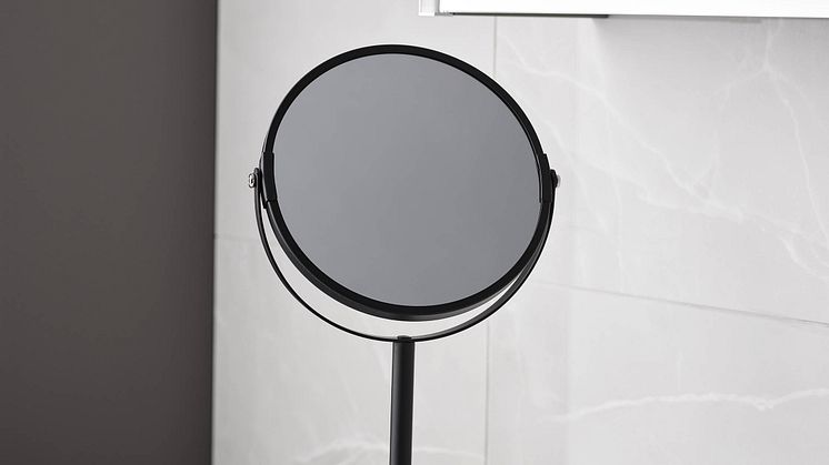 Habo_Coral black_mirror