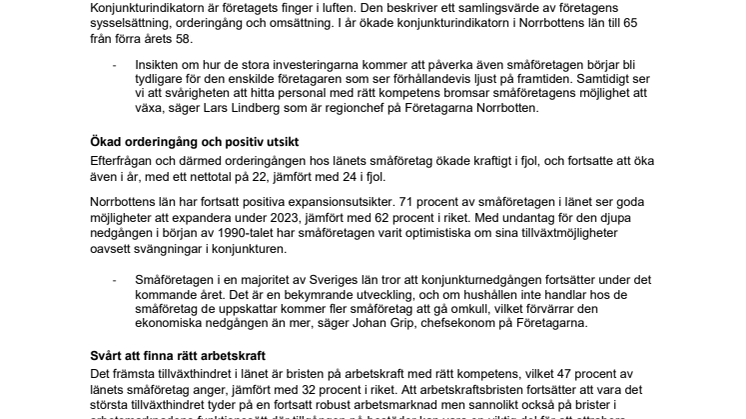 Småföretagsbarometern 2023 pressmeddelande-norrbotten.pdf