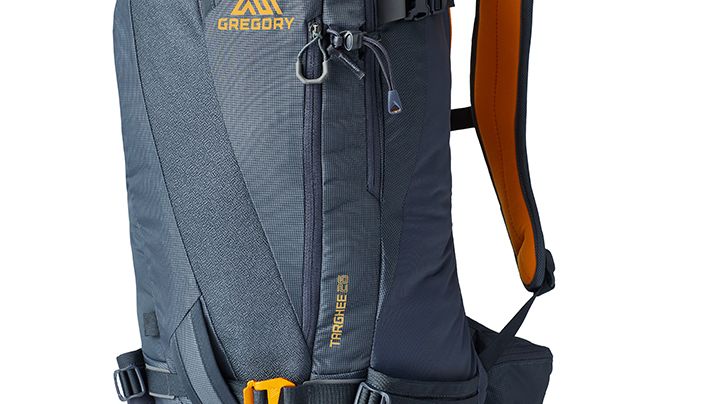 GMP_Targhee26MatteNavy_Front34