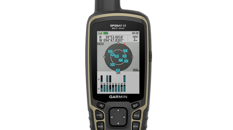 GPSMAP65_HR_1001.13.png