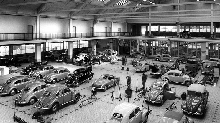 VW75åriDK