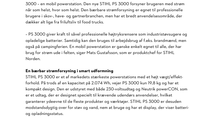 STIHL_DK.pdf