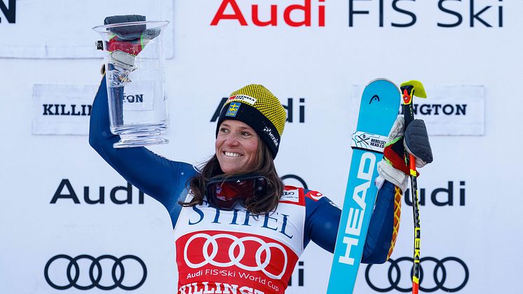 Hector_GS_Killington_2024.jpg