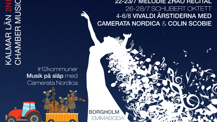 poster KSF.pdf