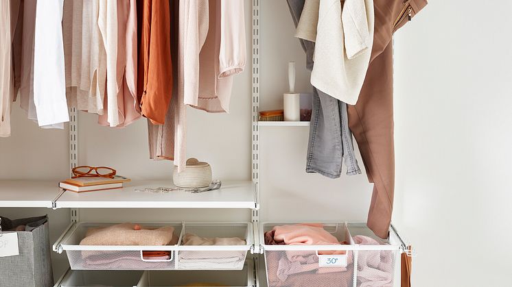 NO-Elfa-garderobe-innredning-soverom-midlertidigkrok-1b
