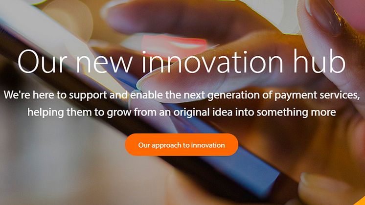 Visa Europe pokreće Visa Europe Collab, međunarodni inovacijski centar