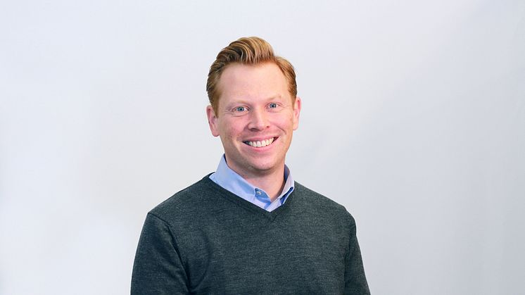 Henrik Pedersen.jpg