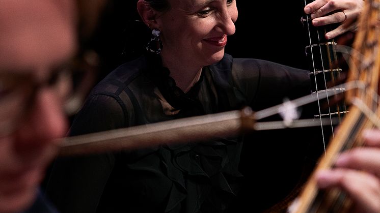 Concerto Copenhagen_Kredit Jonas Fogh.jpg