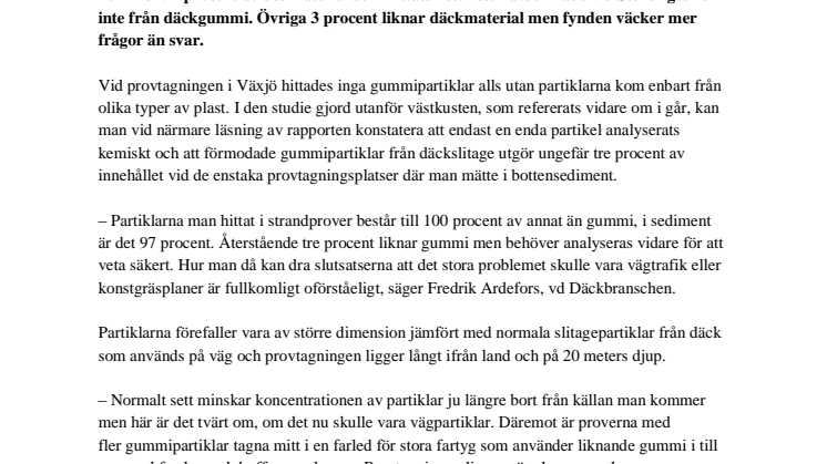 1044846.pdf