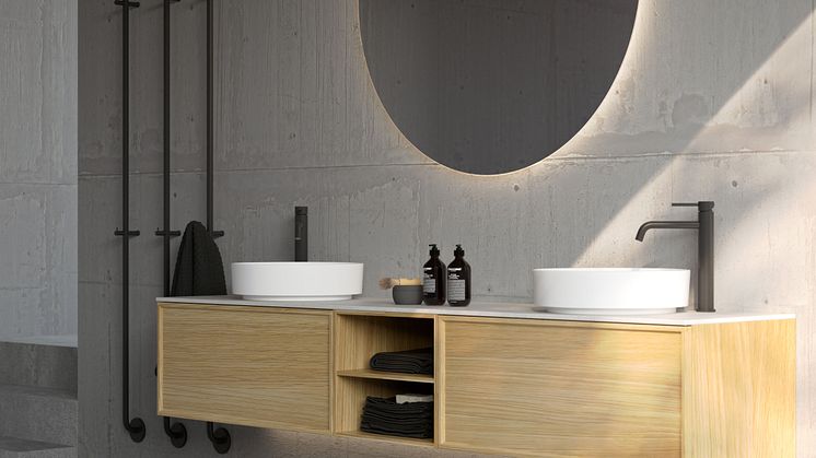 INR-Concrete-House-AIR-Wood-Unlimited-LOOX-110-Voyage-Ultra-Matte-Black-2022