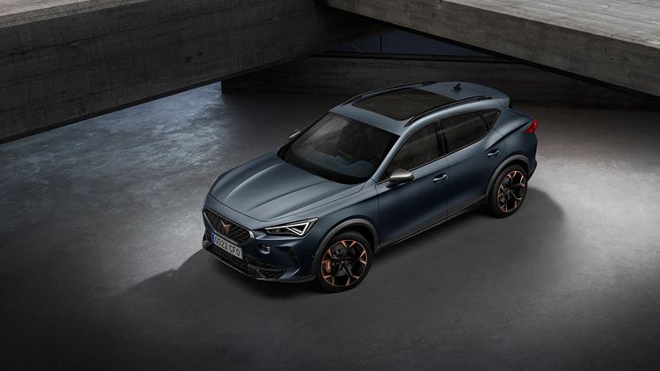 Covers-come-off-the-CUPRA-Formentor_03_HQ