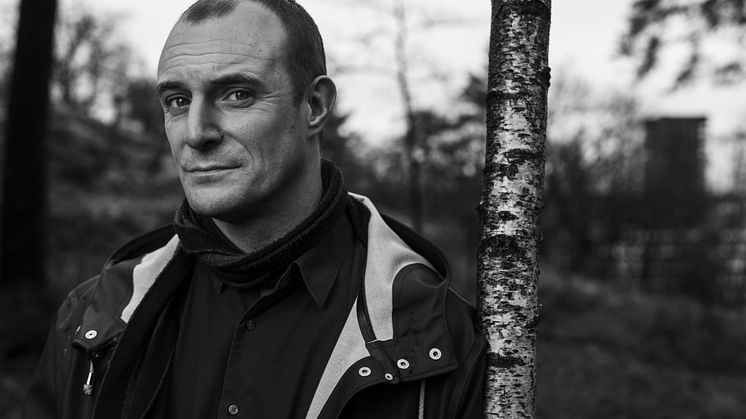Johan Hilton Den sista teaterdire ktören (c) Viktor Gårdsäter.jpg