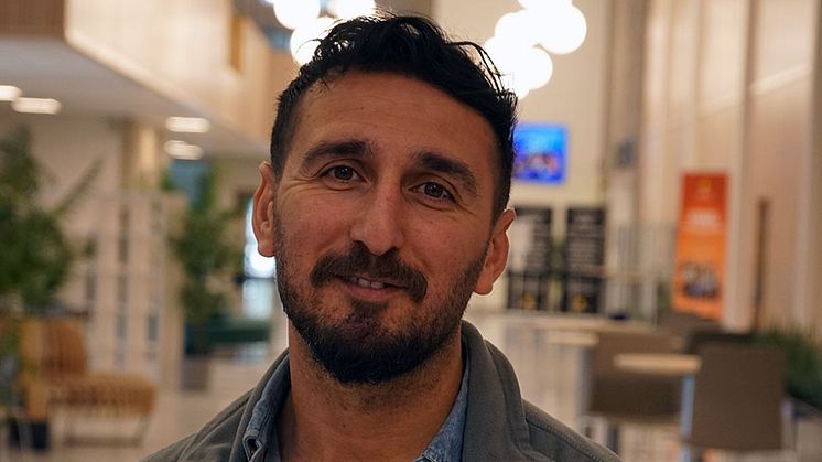 dler_moradian