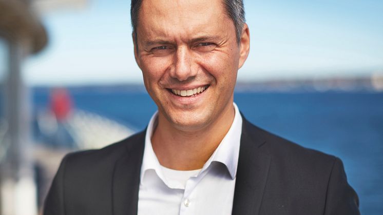Bart_Steijaert_HelsingborgsHamn.jpg