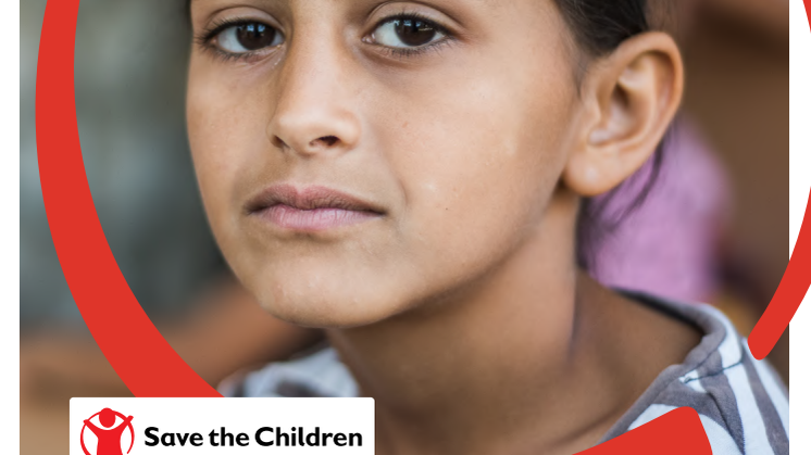Guaranteeing Childrens Future - Report.pdf