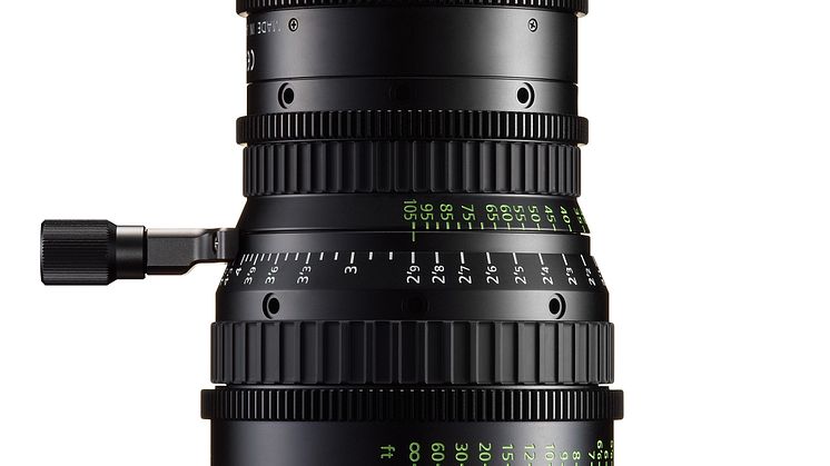 CN-E30-105mm T2.8 L S_side_r