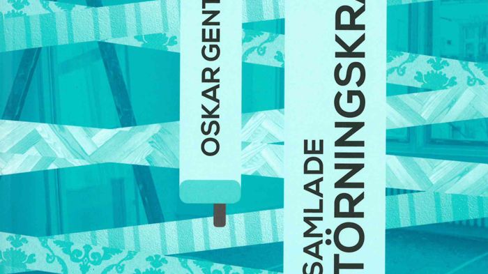 Ersättning för produktivitetsförluster i entreprenader – en ny bok om störningskrav 