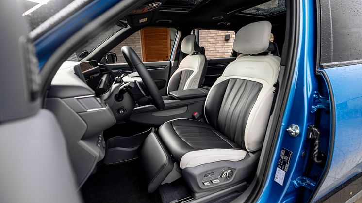 kia_ev9_7209.jpg