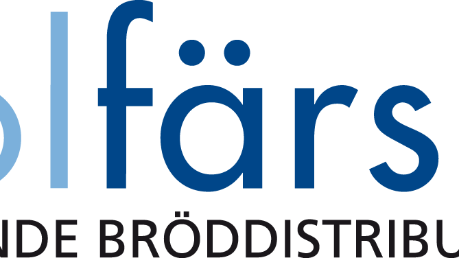 Polfärskt