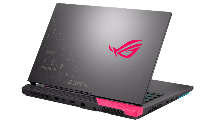 ROG Strix G15_02.png