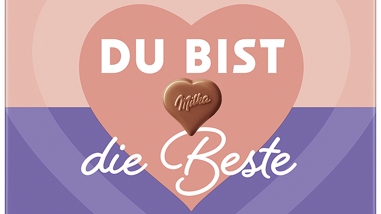 Milka_Pralinen_Muttertag_2024_Du_bist_die_Beste_01