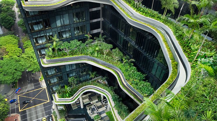 PARKROYAL COLLECTION Pickering_Exterior_Sky_Gardens