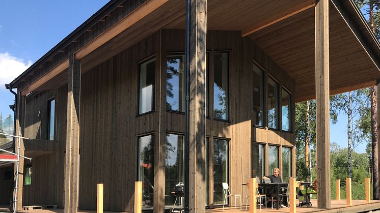 LK projekt Dalarnas Villa (2)