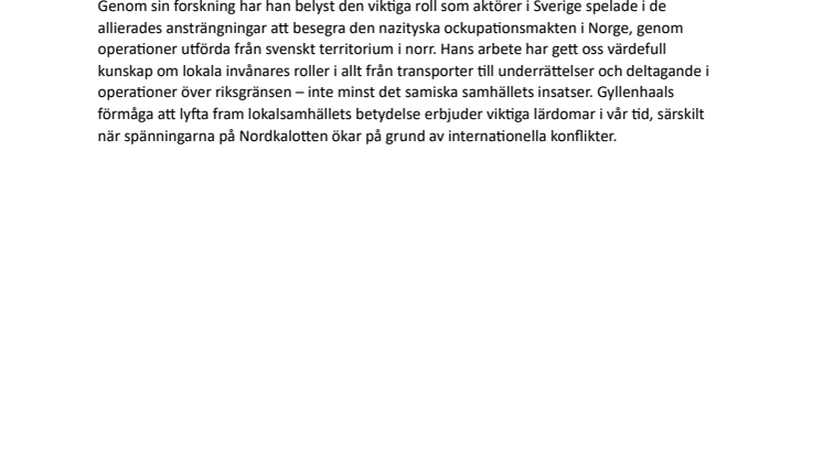 Nomineringstext hedersdoktor Lars Gyllenhaal.pdf
