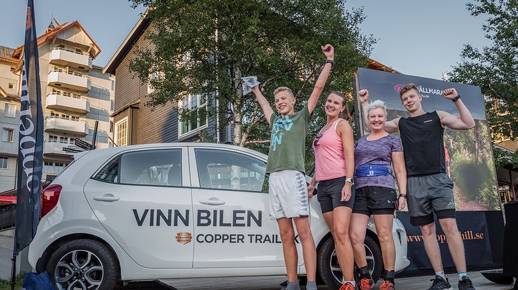 Kia Fjällmaraton-720