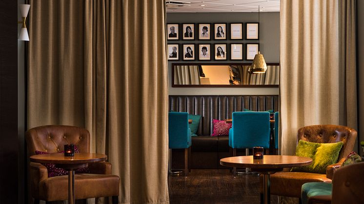 Lounge-clarion-collection-hotel-cardinal