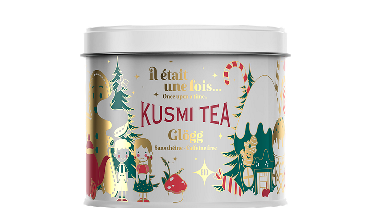 Glogg-LooseTea-Kusmi-ekologiskt-te-Beriksson