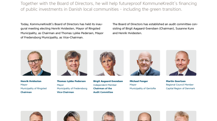 KK_PM_new board of director_UK.pdf