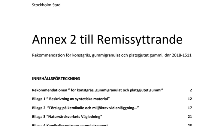 Remissyttrande 2018.pdf