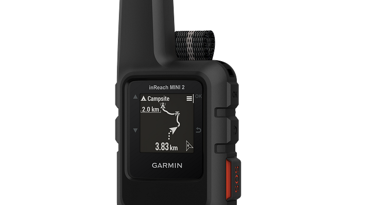 inReachMini2_HR_2000.15.png