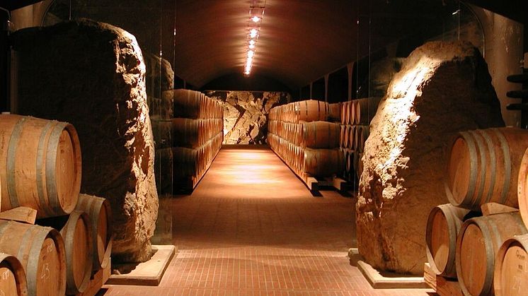 Cellar Isole 1.jpg