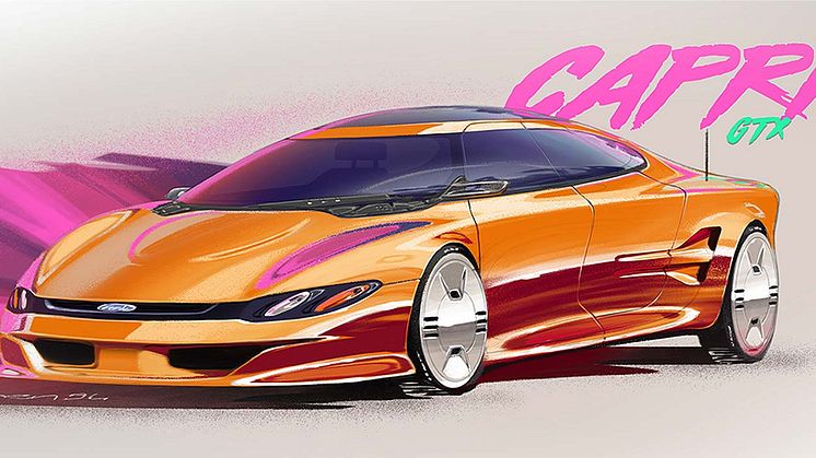 2024 Ford Capri Imagined Evolvement Sketches (3).jpg