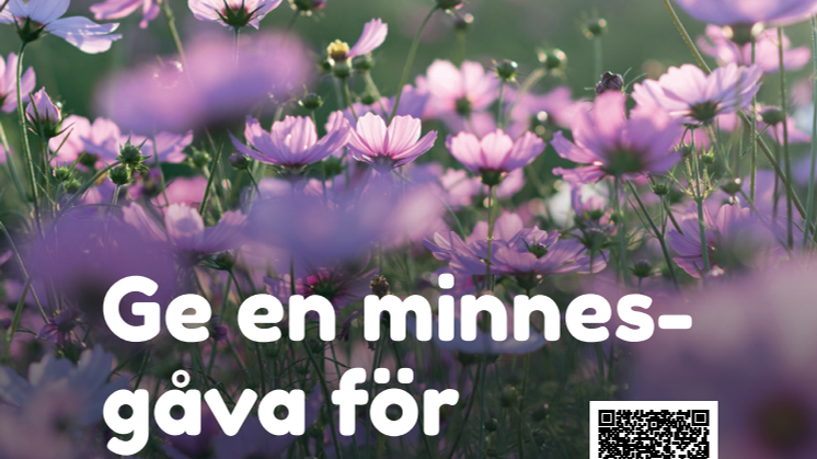 Erikshjälpen Minnesgåva_122x178