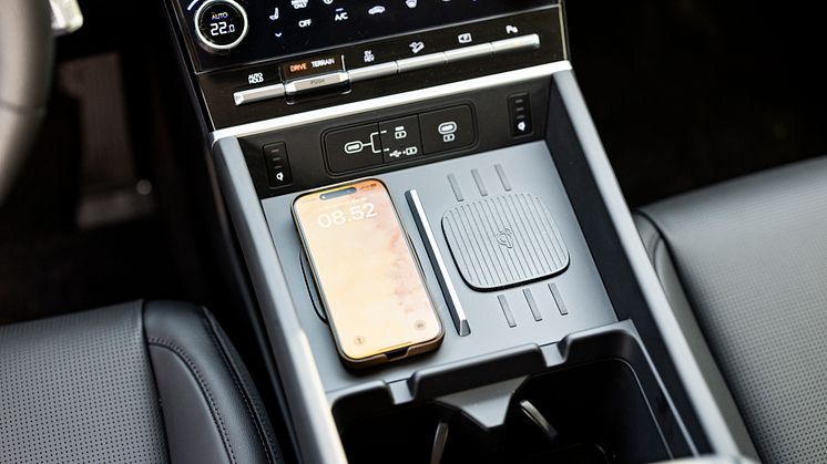 hyundai_santa_fe-0036.jpg