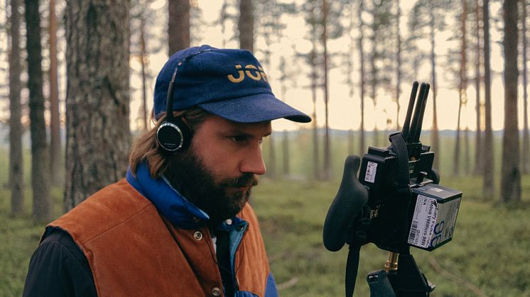 01_BTS_ANDREAS_OHMAN_FOTO_DANIEL_FORSVIK