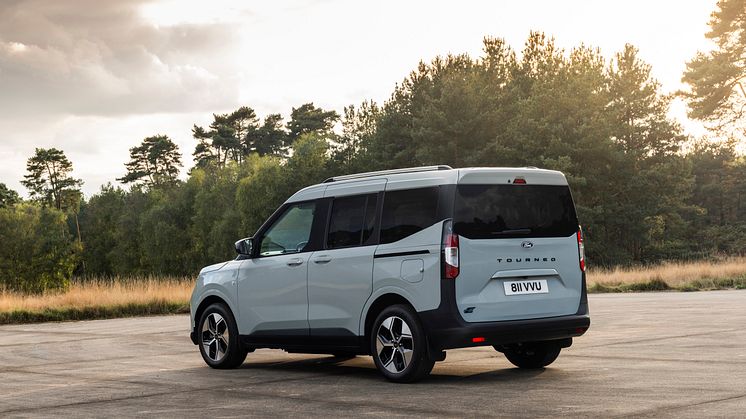 2024_FORD_E-Tourneo_Courier_15.jpg