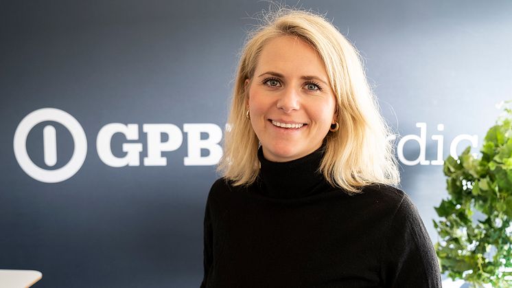 Malin Jackne, GPBM Nordic.png