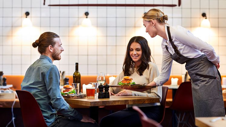 Grillost pa restaurant_.jpg