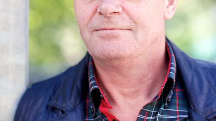 Kommentarer från PLR med anledning av det nya avtalet med Byggnads  