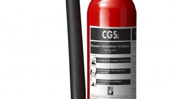 koldioxidslackare-5kg-cgs-2-Brandfast.jpg
